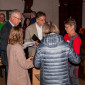 Thomas Roßmerkel im Gespräch