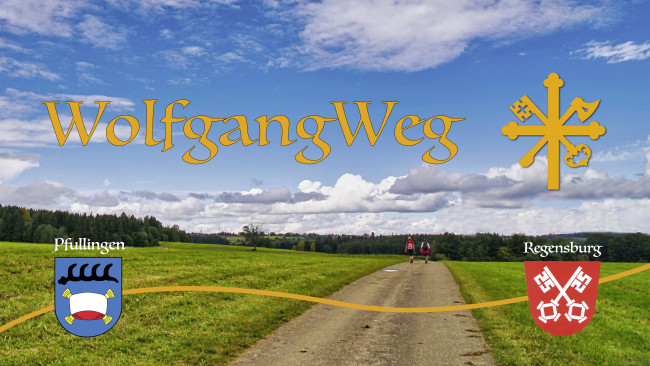 WolfgangWeg
