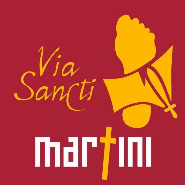 Via Sancti Martini