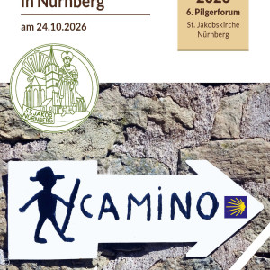 Pilgerforum