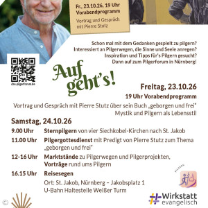 Programm