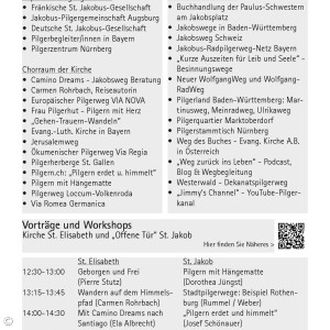 Programm